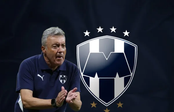 Domenec Torrent/Foto Flickr.