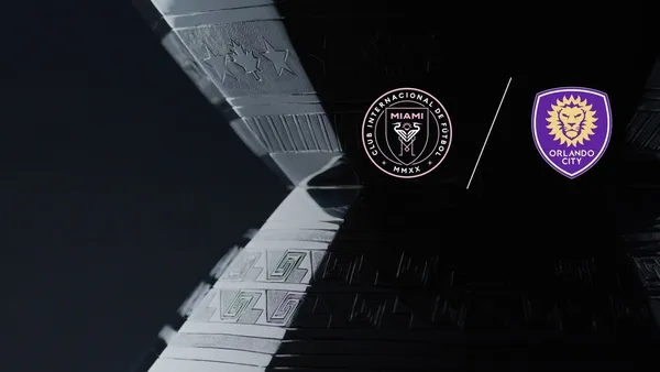 Dos equipos de la MLS se juegan el pase a la siguiente ronda.