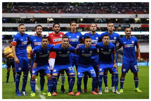 Durante la gestión de Robert Dante Siboldi, hubo tres jugadores que fueron ignorados; hoy son campeones y titulares en la era de Juan Reynoso.