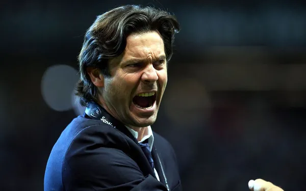 El América de Santiago Solari ha hecho del Estadio Azteca una fortaleza infranqueable y buscará refrendarlo cuando enfrente a Rayados de Monterrey en la última jornada del Apertura 2021.