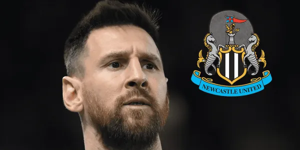 El argentino podría salir a la liga inglesa, a uno de los clubes más grandes del mundo.