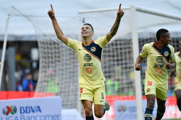 El argentino tiene una firme decisión.