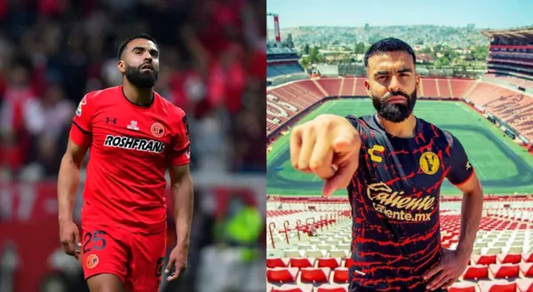 El argentino tuvo una pobre actuación en su debut como Xolo