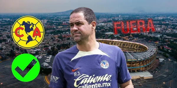 El brasilero tiene un once muy definido para la segunda jornada.