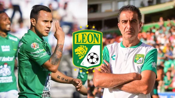 El 'Chapito' está molesto por no ser titular