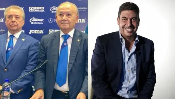 El club aún no está libre de una posible venta, si es que los movimientos presuntamente irregulares de la cooperativa son comprobados, de ser así, el SAT se quedará con el equipo y lo puede vender.