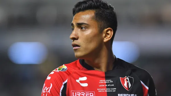 El club hará plata este torneo con la venta de tres jugadores importantes