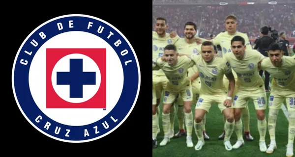 El club que podría firmar a Damm de manera sorpresiva en México, tras no tener minutos en el Ame.