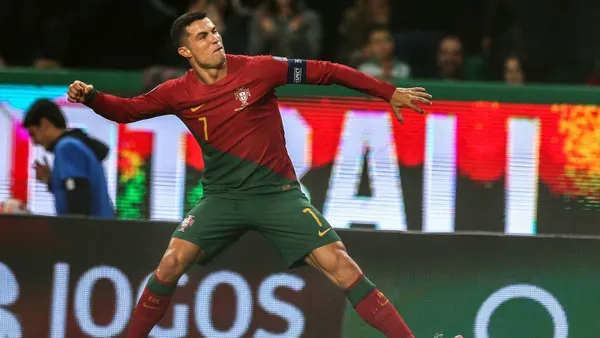 El conjunto lusitano quiere cerrar la fase de grupos con pase perfecto.