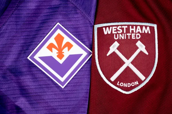 El conjunto que gane será el segundo campeón en la historia del torneo.