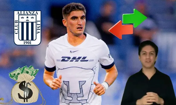 El conjunto ‘universitario’ está a punto de realizar otra gran venta que reforzaría económicamente su arcas, y que al mismo tiempo le daría capital para más fichajes