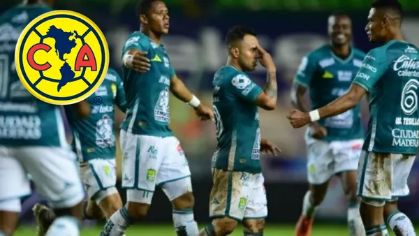 El crack de la Fiera que no querría estar ya en el club y por esta razón se iría a este grande del país.