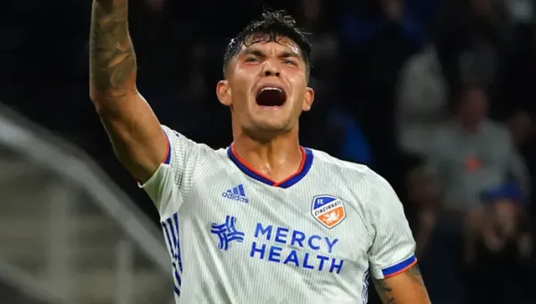 El cuadro Cementero busca un jugador más para su ataque.