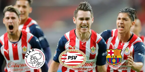 El cuadro rojiblanco tendrá una gira importante por España con motivos bastante interesantes