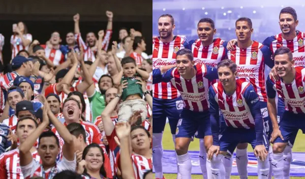 El defensa no vio la suya como jugador del Rebaño, pero emigró y las cosas le han funcionado.