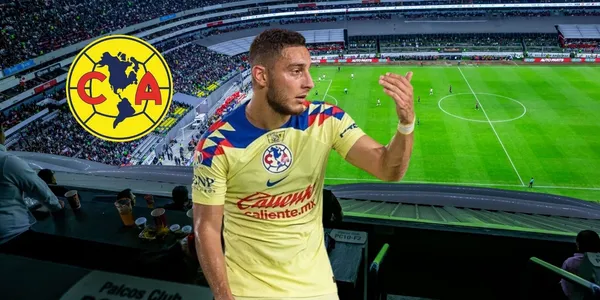 El defensor uruguayo está generando mucho interés en Europa.