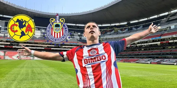 El delantero ha demorado su anuncio oficial con el Rebaño.