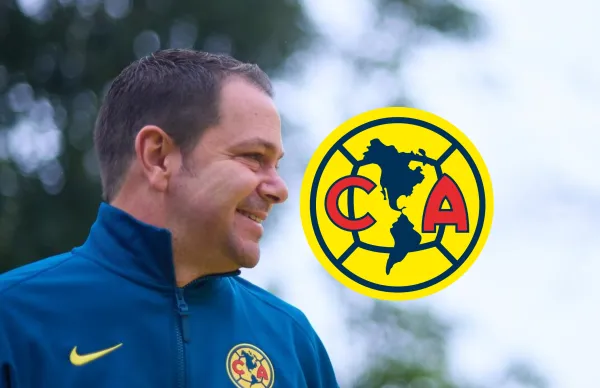 El delantero mexicano no se presentó con su club y su nombre cobra más fuerza como posible refuerzo.