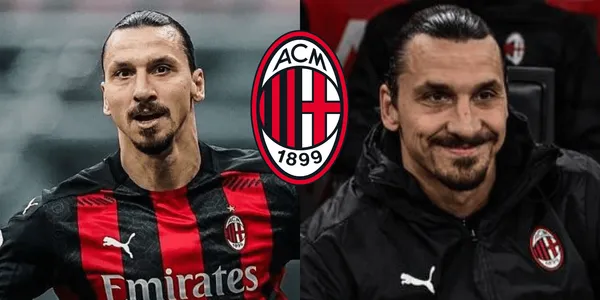 El delantero no juega por esta razón, mientras clasifican a semifinales de UEFA Champions League ante Napoli, esperando rival de entre Benfica vs Inter.