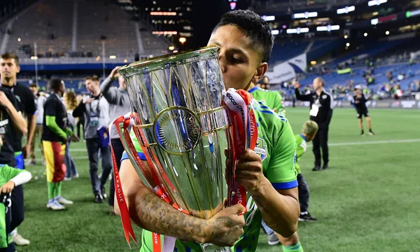 El delantero peruano tuvo un paso fugaz pero efectivo en la Liga MX