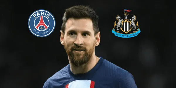 El diez podría llegar a las Urracas de la Premier League tras confirmarse esta noticia.