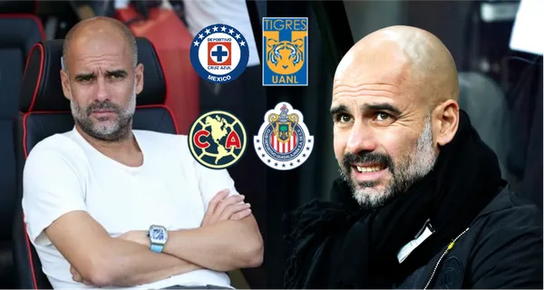 El entrenador español no dudó en señalar al Club América como el peor de México, todo por un tema extra deportivo.