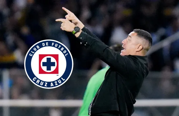 El entrenador mexicano volvió a levantar polémica por los nuevos detalles que se revelaron.