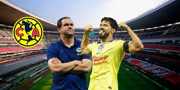 El equipo capitalino comienza a impacientarse por la renovación de su capitán.