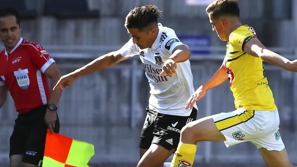 El equipo sigue en las negociaciones.