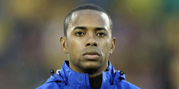 El ex crack de Brasil podría perder su libertad otra vez en dos semanas.