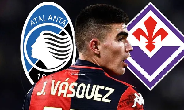 El ex de Pumas seguramente no se quede en su actual equipo.