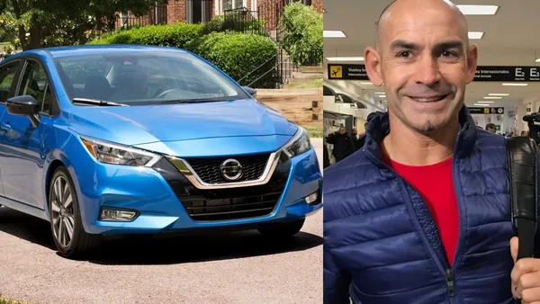 el ex entrenador de Cruz Azul, Paco Jémez suena para regresar a la Noria pero mira las insólitas peticiones que tendría.