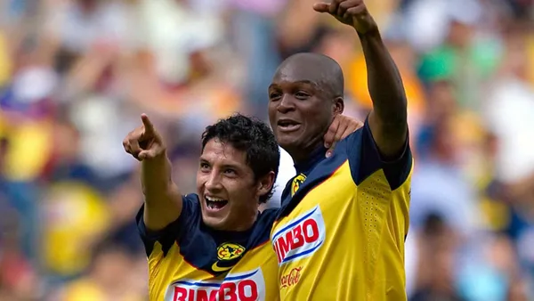 El ex-futbolista de las Águilas realizó unas famosas declaraciones en el 2011 y contó a qué se debió