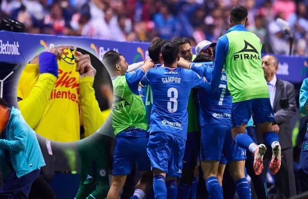 El ex futbolista fue sincero con lo que dijo sobre lo que espera suceda este torneo Clausura 2026.