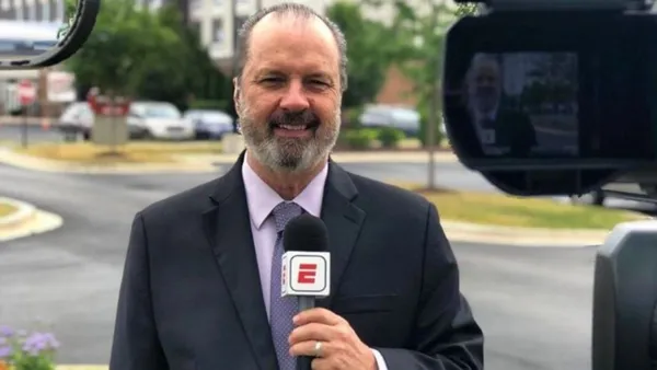 El ex jugador de Chivas, Monterey y Tigres no dudó en dar su opinión sobre la actualidad que vive la selección mexicana.