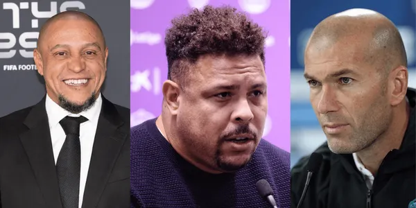 El Fenómeno tiene un dineral acumulado que supera las expectativas de todos.