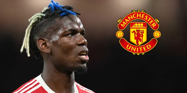 El francés tenía todo acordado con un grande de Europa, pero una insólita razón hizo que rechace la oferta