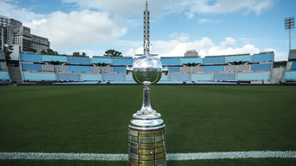 El fútbol mexicano tendrá que seguir esperando para participar en el Torneo continental