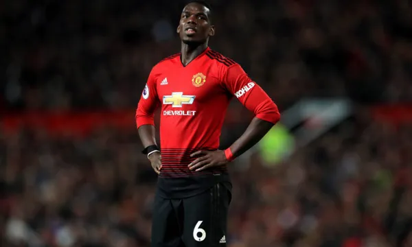 El futbolista falla un gol en su estancia en el Manchester United (Fuente: Transfermarkt)