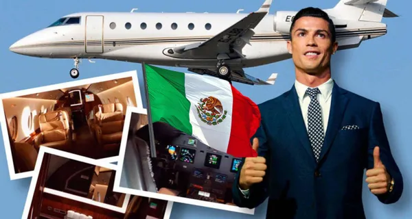 El futbolista que confesó esta situación, un lujo que tuvo en su momento.