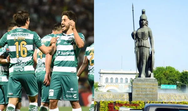 El futbolista se paseó por la perla tapatía sin ninguna restricción