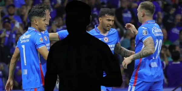 El gran fichaje que se prepara en Cruz Azul para esta ventana de fichajes 2024, es un deseo del fútbol europeo