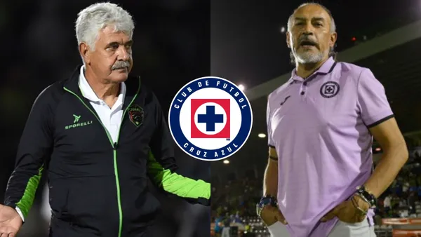 El interno de la máquina tiene pie y medio fuera del equipo