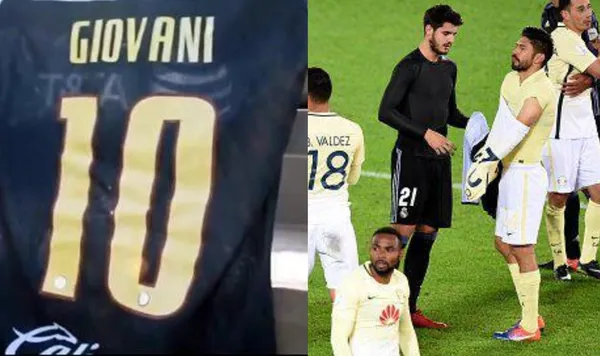 El jugador ahora se dedica a la subasta de estas camisetas por medio de una empresa.