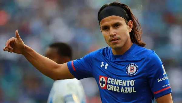 El jugador anunció su retiro con un emotivo video publicado en sus redes sociales.