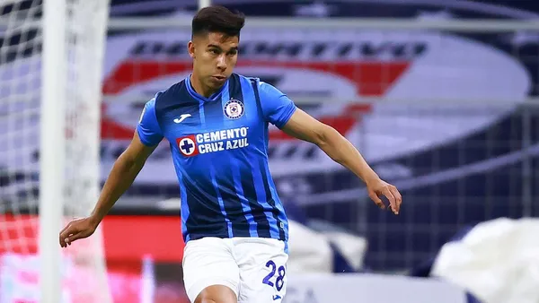 El jugador argentino buscará arreglar sus diferencias con la directiva.