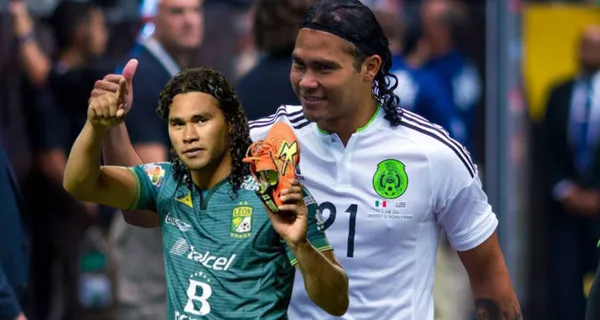 El jugador en su momento llegó a costar un valor millonario. Ahora el contraste llama mucho la atención.