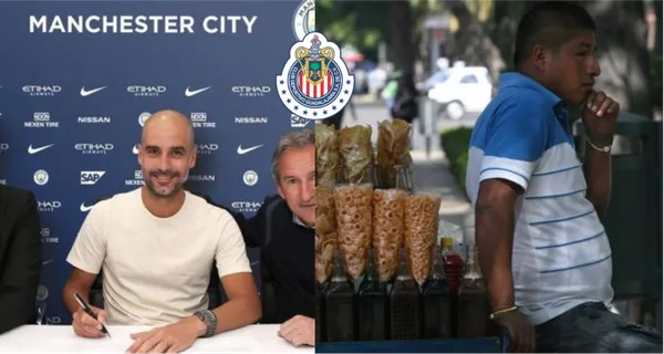 El jugador mexicano estuvo en el radar de uno de los grandes del mundo, pero su infancia fue complicada. Ahora promete ser uno de los mejores del 2022.