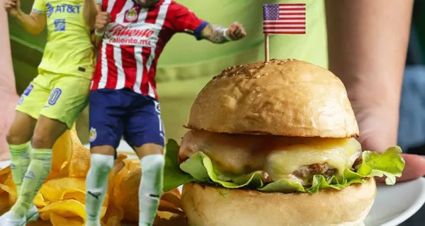 El jugador mexicano y su nueva faceta, luego que tuvo actuaciones en los dos clubes más importantes de México.