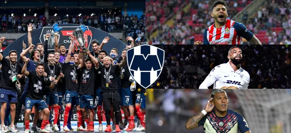 El jugador no pudo aprovechar la oportunidad que se le brindó